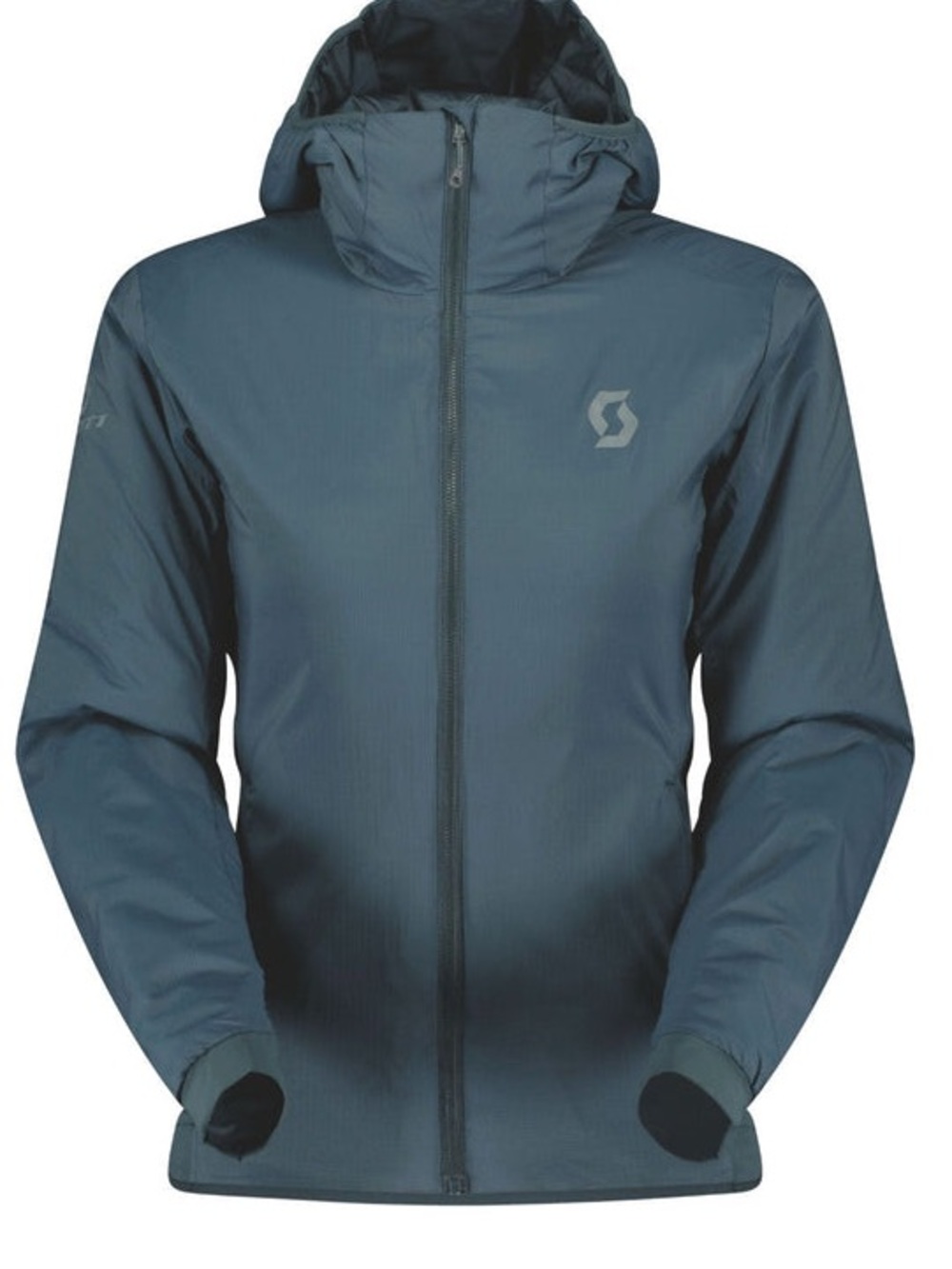 Scott Insuloft Light Hoodie - Women’s